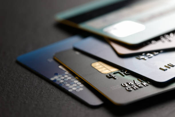 Se renseigner sur les fraudes à la carte bancaire