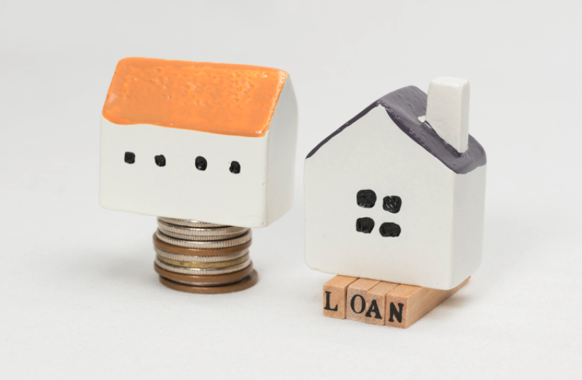 Quelles sont les assurances obligatoires pour un prêt immobilier ?