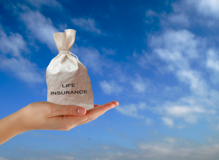 Frais d'entrée pour une assurance-vie : quels sont-ils ?
