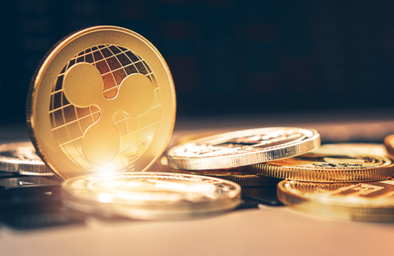 Cryptomonnaie Ripple : indispensable à savoir