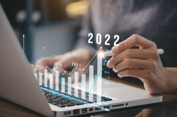 Les éléments à savoir pour commencer le trading