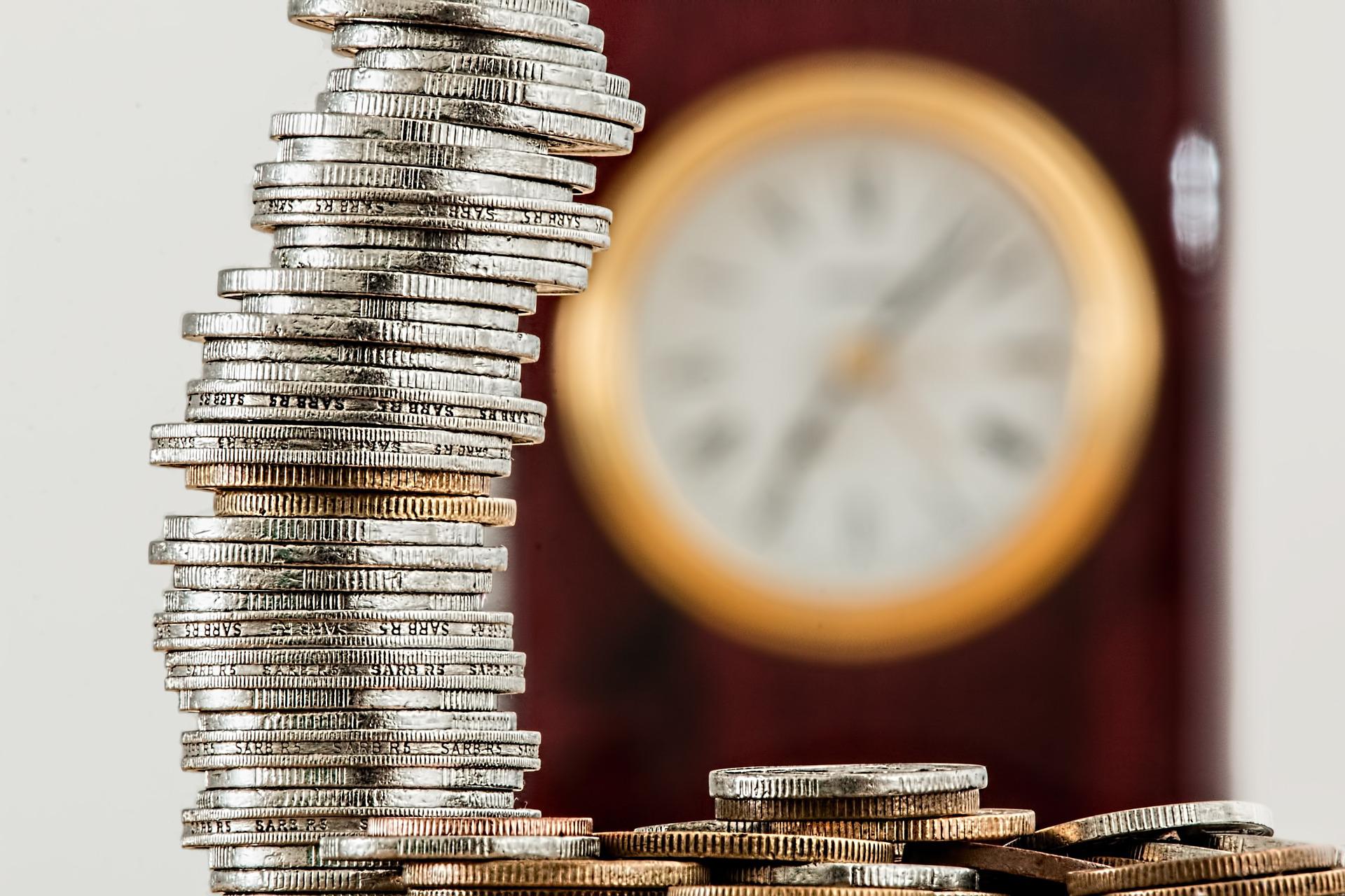 Comment choisir son assurance emprunteur ?