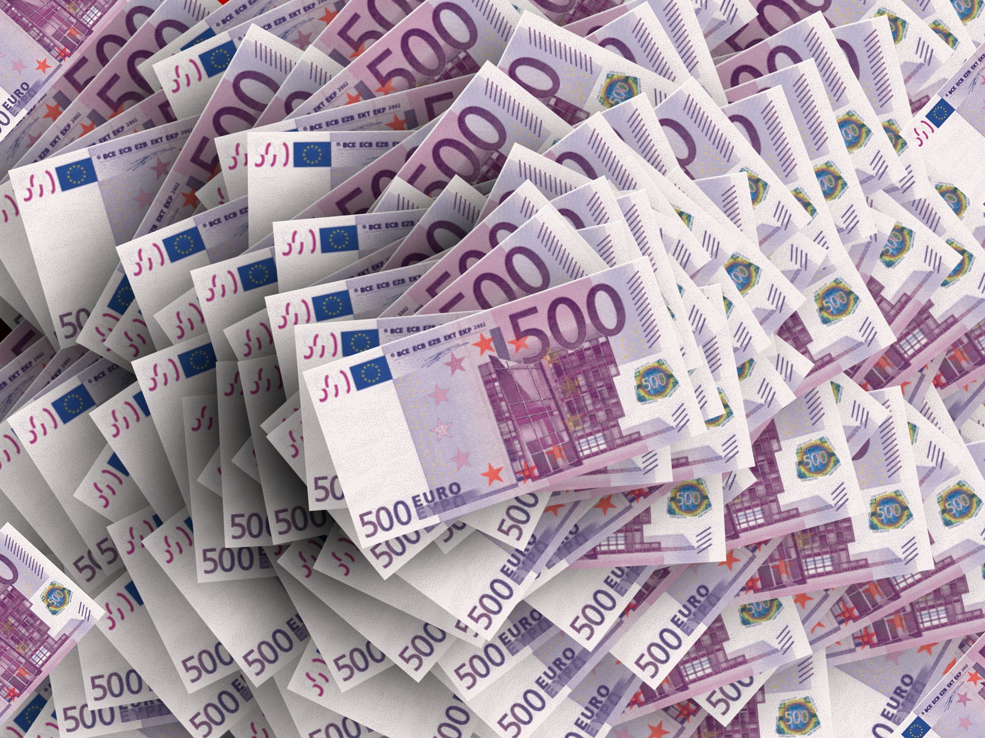 Comment emprunter de l’argent ?