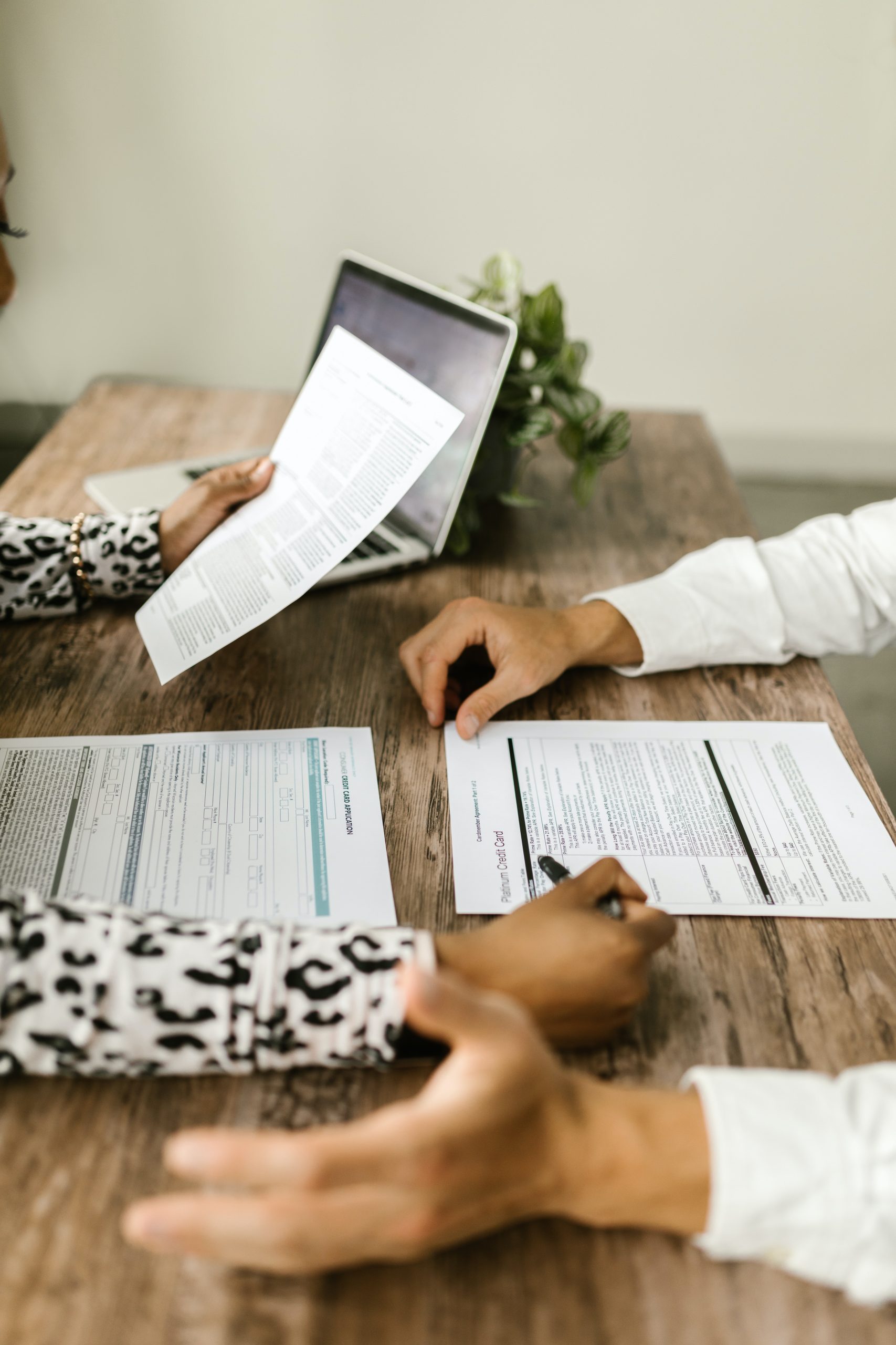 Quoi savoir sur une assurance décennale ?