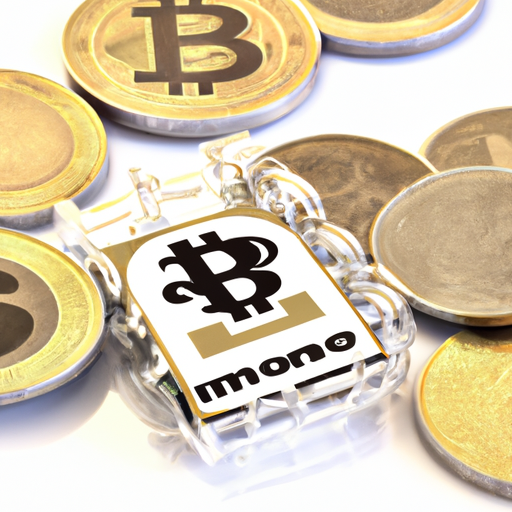 Comment fonctionne la cryptomonnaie?
