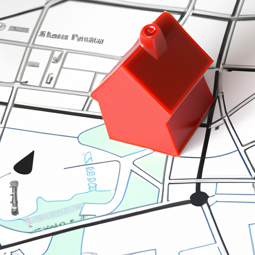 Les meilleurs conseils pour investir dans l'immobilier