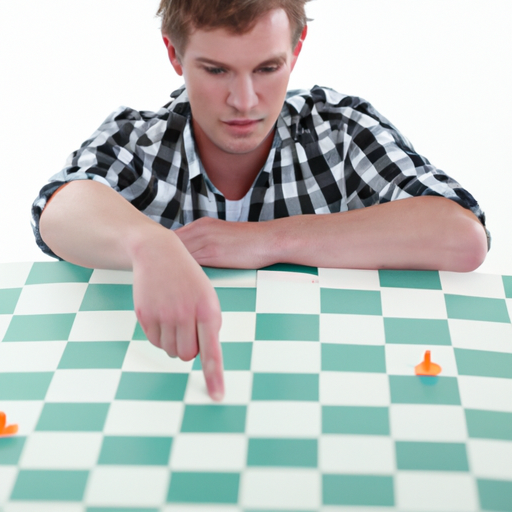 Comment trouver un placement rentable