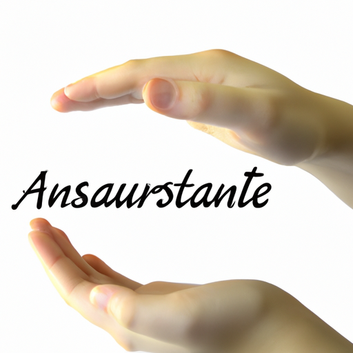 Comment choisir la bonne assurance automobile