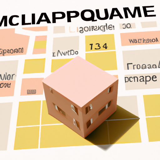 Comment gérer un placement immobilier à long terme