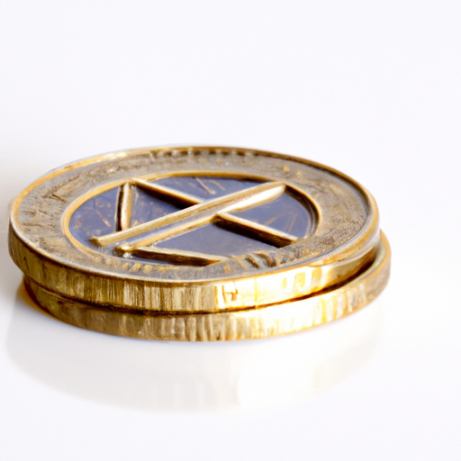 Quel est le meilleur portefeuille de cryptomonnaie?