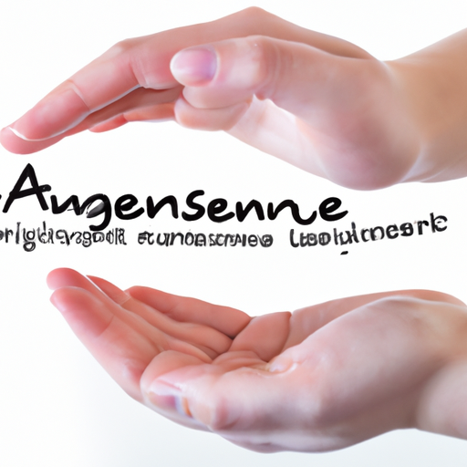 Assurances Voyage: Comment Choisir La Bonne?