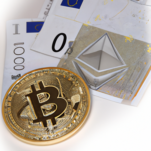 Quels sont les risques liés à l'investissement dans la cryptomonnaie?