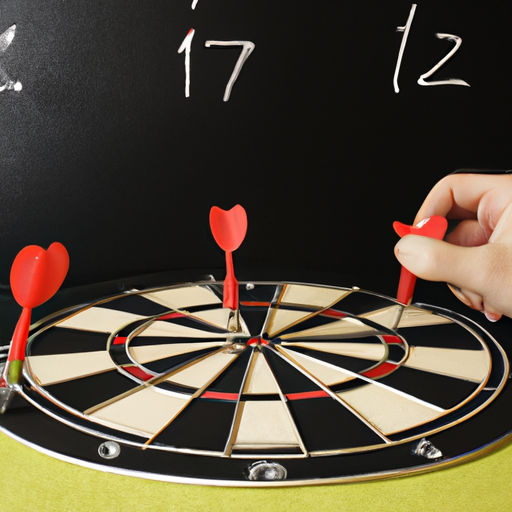 Les meilleurs placements pour les jeunes investisseurs