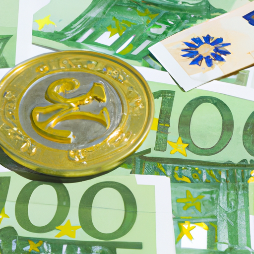 Qu'est-ce qui va déterminer le prix des crypto-monnaies à l'avenir?