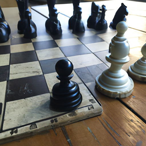 Comprendre le concept de rendement sur placement (ROI)
