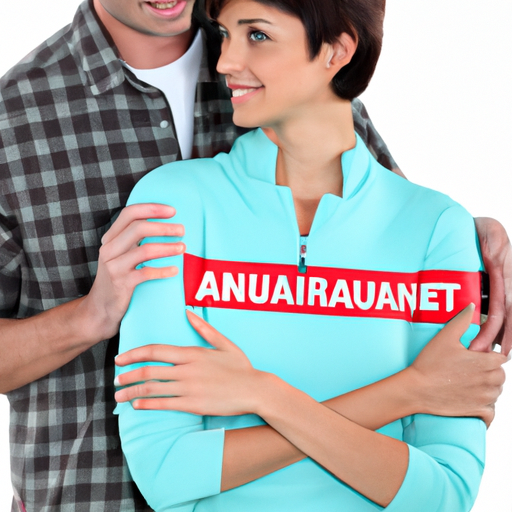 L'importance de l'assurance habitation
