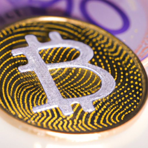 Comment protéger votre portefeuille de cryptomonnaie contre les hackers?