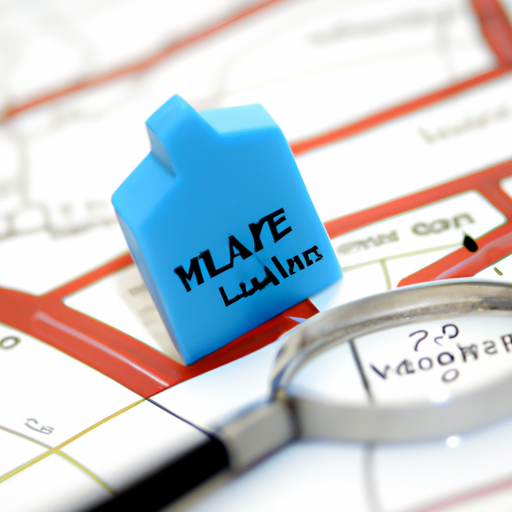 Comment trouver des placements immobiliers rentables?