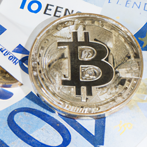 Quels sont les enjeux réglementaires autour de la cryptomonnaie?