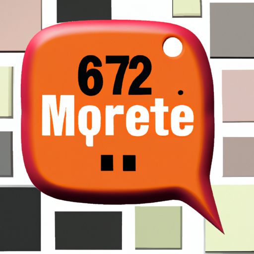 Évitez les erreurs courantes lors du placement immobilier