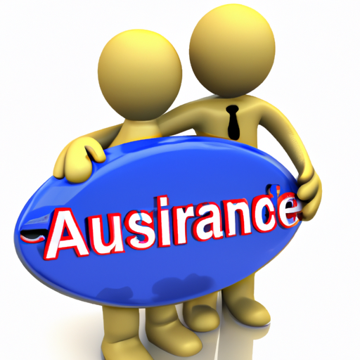 Quelle est la différence entre une assurance responsabilité civile et une assurance tous risques?