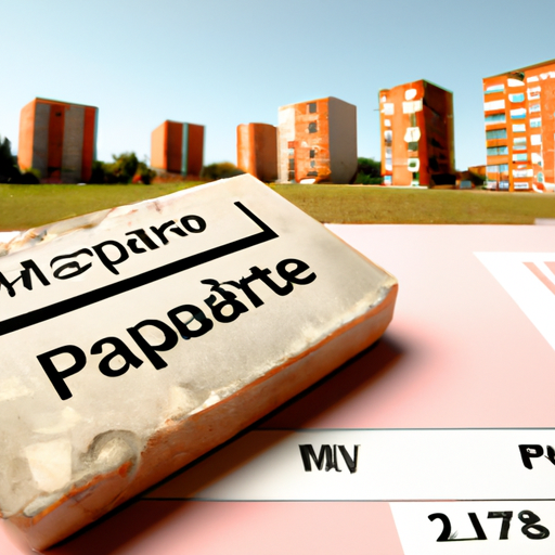 Quelle est la fiscalité applicable aux placements immobiliers?