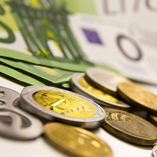 Comment les entreprises utilisent-elles la Blockchain pour améliorer leurs services?