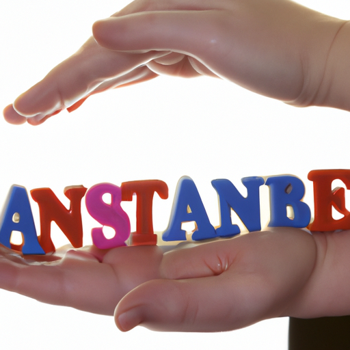 Comprendre le concept d'assurance annulation voyage