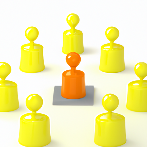 Comment choisir un conseiller financier pour vos placements