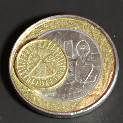 Comment créer votre propre cryptomonnaie?