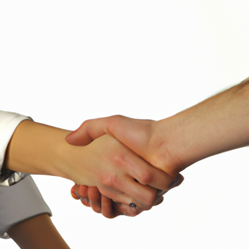Comparaison des couvertures d'assurance maladie