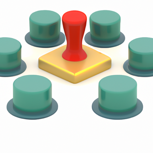 Comment trouver un placement rentable ?