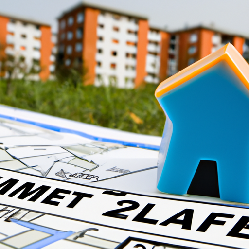 Les avantages des placements immobiliers