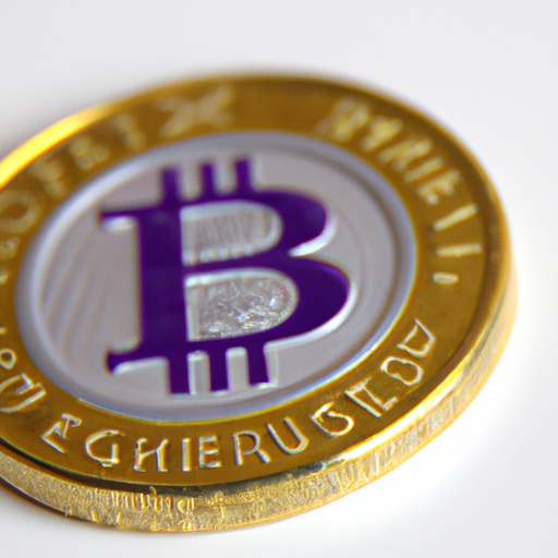 Les nouvelles crypto-monnaies qui émergent