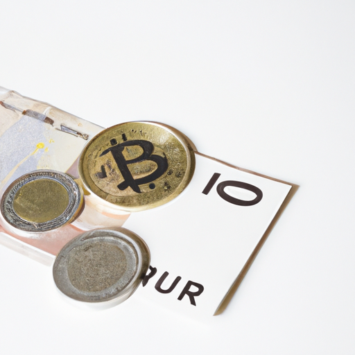 Comment investir et échanger des crypto-monnaies?