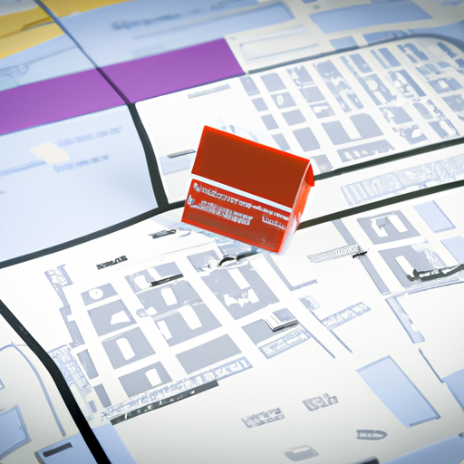 Comment réussir un placement immobilier?