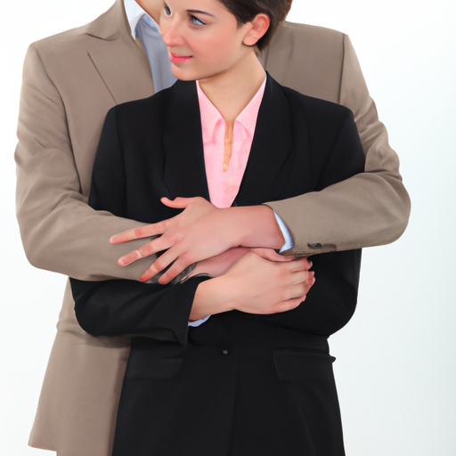 Comment choisir une assurance pour votre entreprise?