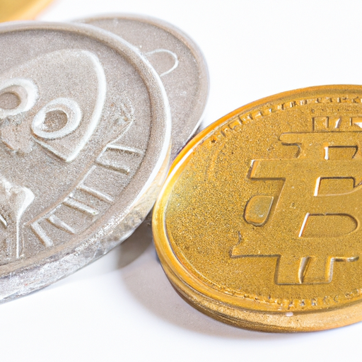 Quel est l'avenir de la cryptomonnaie?