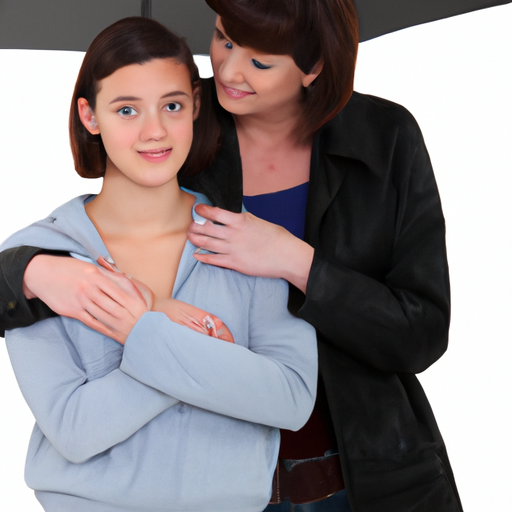 Quels sont les avantages de la souscription à une assurance?