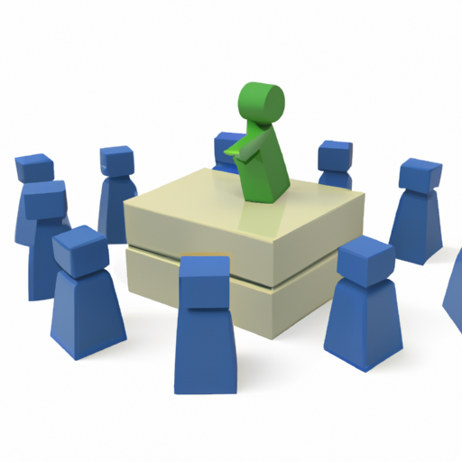 Comment maximiser ses retours sur investissement pour un placement financier ?