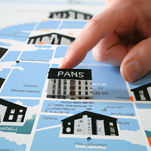 Les Risques Liés Aux Placements Immobiliers