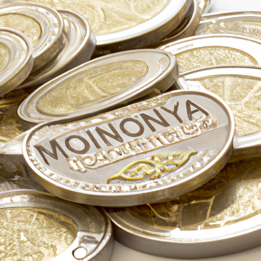 La blockchain et son impact sur le marché des crypto-monnaies