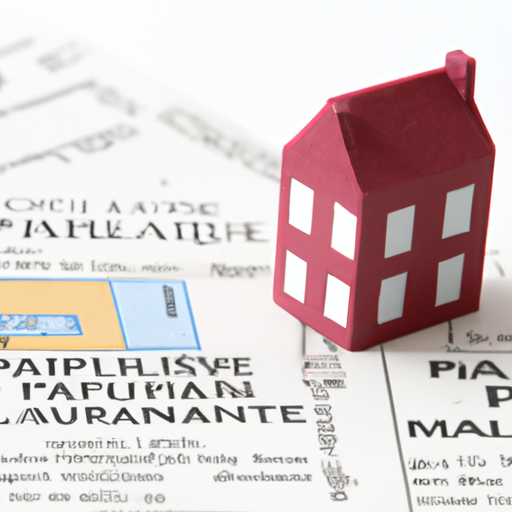 Comment choisir le bon placement immobilier pour soi ?