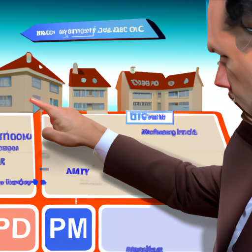 Comment tirer le meilleur parti de votre placement immobilier