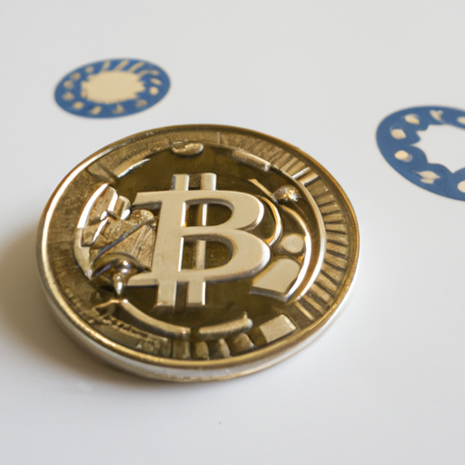 Quelle est la meilleure cryptomonnaie à acheter?