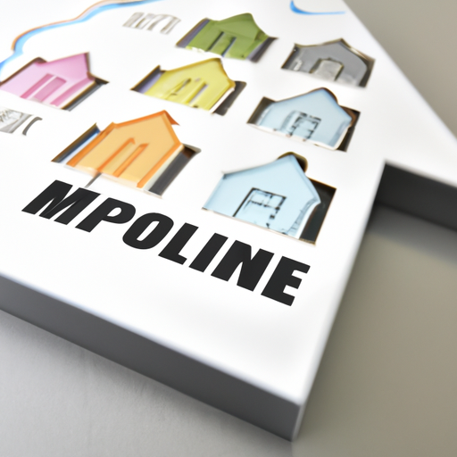Les nouvelles opportunités en matière de placements immobiliers