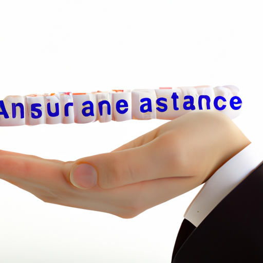 L'importance des primes d'assurance pour votre budget financier