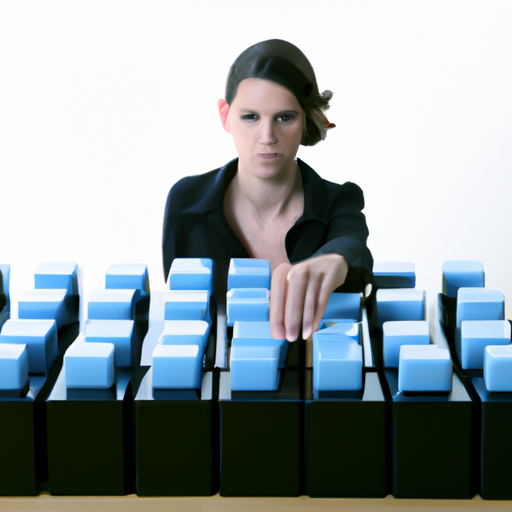 Le placement financier : comment choisir le bon produit ?