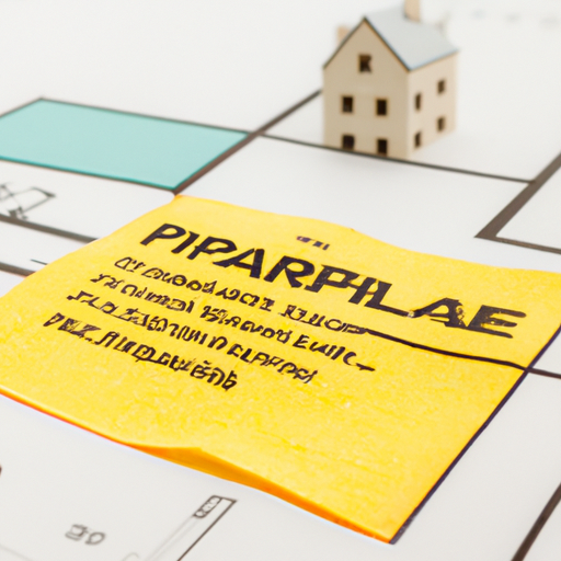 Les principaux acteurs du marché de placements immobiliers