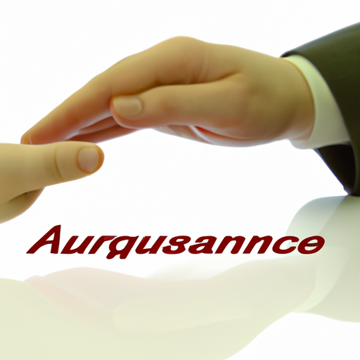 Les avantages de l'assurance-vie